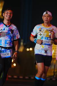 BIB: 77430, 42612
                            <button type="button" onclick="openModal(20989081)" class="btn btn-primary btn-sm float-right btn-popup" data-toggle="modal" data-target=".modal-high-quality">
                        <i class="fas fa-shopping-cart"></i> Add to Cart
                    </button>
                                            <button type="button" onclick="isThisMe(20989081, true)" class="btn btn-success btn-sm float-right btn-popup btn-isme hidden" data-toggle="tooltip" data-placement="bottom" title="นี่คือรูปของคุณใช่ไหม คลิกที่นี่เพื่อเอาเข้าอัลบั้ม">
                        <i class="fas fa-plus"></i> Add to album
                    </button>
                    <button type="button" onclick="isThisMe(20989081, false)" class="btn btn-warning btn-sm float-right btn-popup btn-isnotme hidden">
                        <i class="fas fa-ban"></i> Remove from album
                    </button>